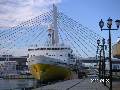 s_PICT0078s.png